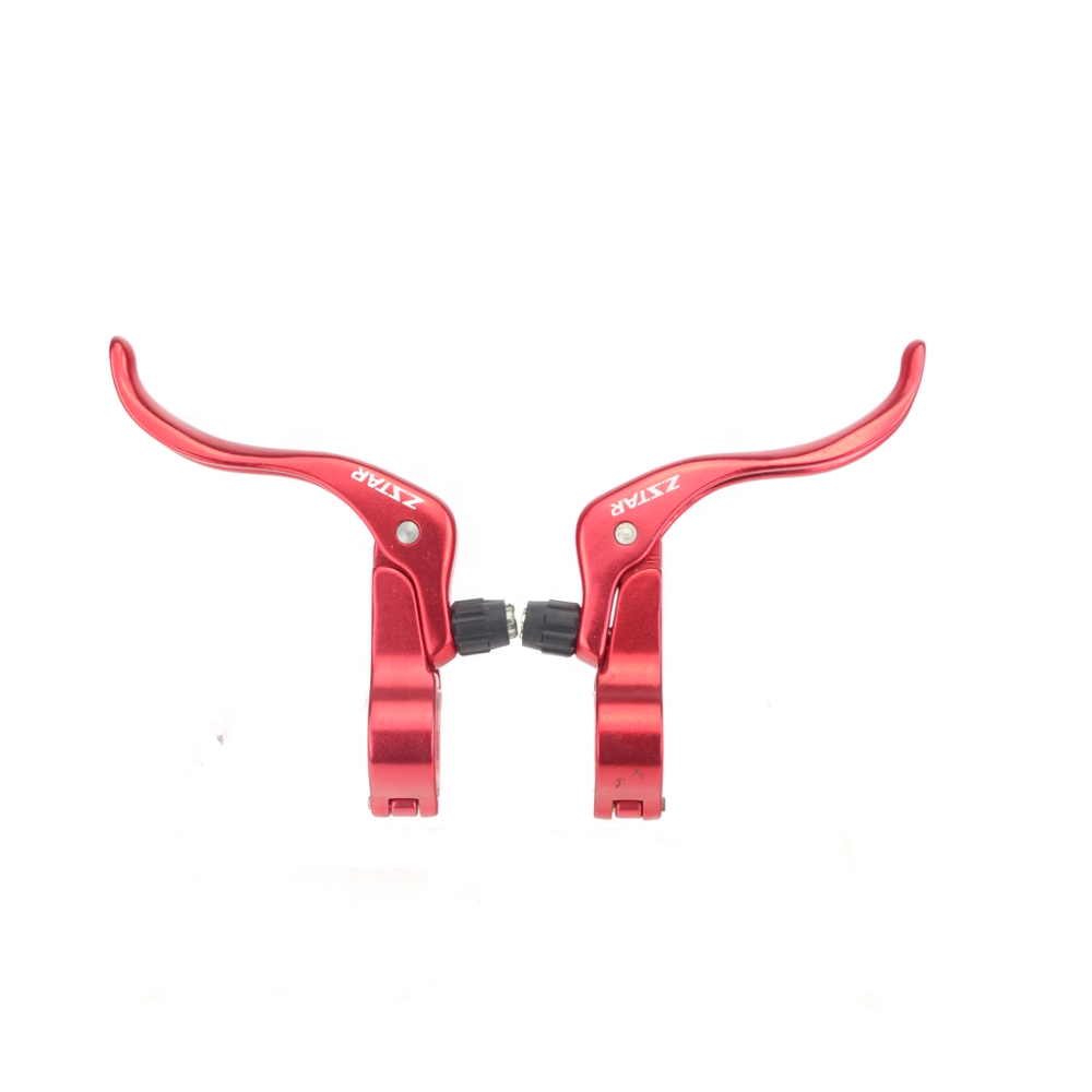 New Design Magura Bicycle Brake Calipers Cantilever Brake,Road Bicycles Bicycle Oil Brake